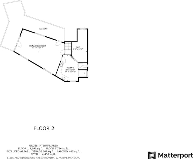 3212 Calle De Estella NW, Albuquerque, NM 87104 - photo 103