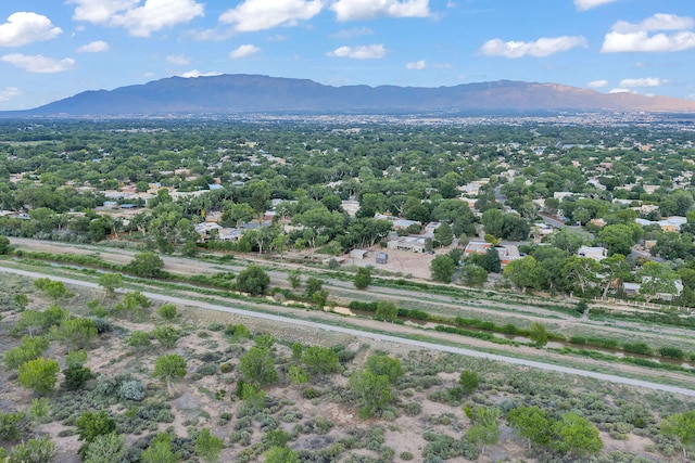 3212 Calle De Estella NW, Albuquerque, NM 87104 - photo 99