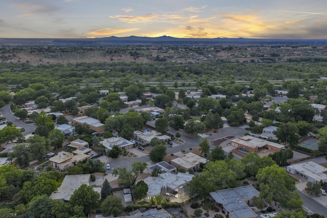 3212 Calle De Estella NW, Albuquerque, NM 87104 - photo 97