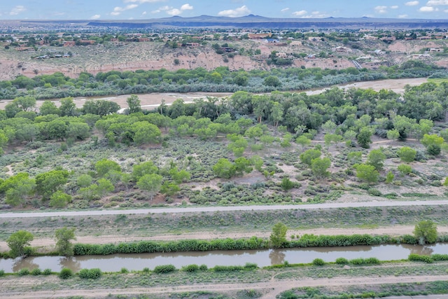 3212 Calle De Estella NW, Albuquerque, NM 87104 - photo 96