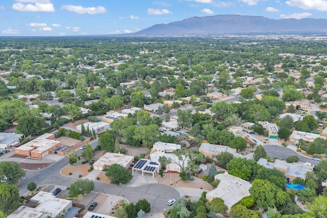 3212 Calle De Estella NW, Albuquerque, NM 87104 - photo 94