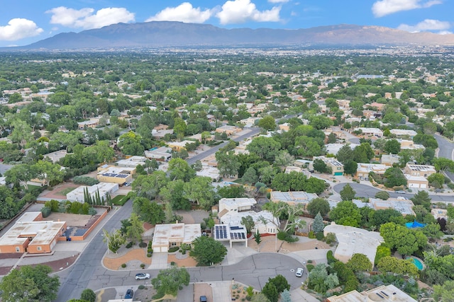 3212 Calle De Estella NW, Albuquerque, NM 87104 - photo 93