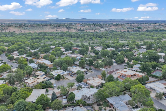 3212 Calle De Estella NW, Albuquerque, NM 87104 - photo 92