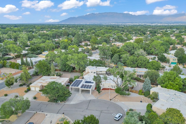 3212 Calle De Estella NW, Albuquerque, NM 87104 - photo 91