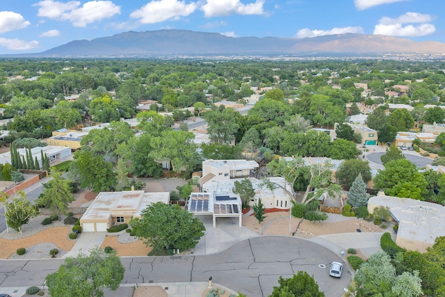 3212 Calle De Estella NW, Albuquerque, NM 87104 - photo 90