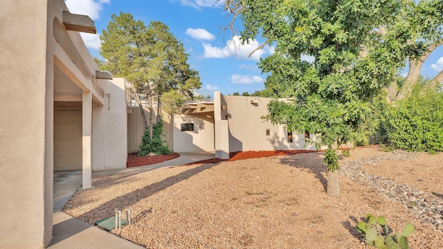 3212 Calle De Estella NW, Albuquerque, NM 87104 - photo 84