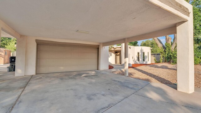 3212 Calle De Estella NW, Albuquerque, NM 87104 - photo 83