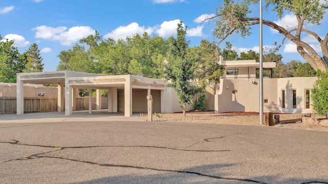 3212 Calle De Estella NW, Albuquerque, NM 87104 - photo 82