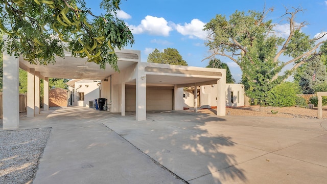 3212 Calle De Estella NW, Albuquerque, NM 87104 - photo 80