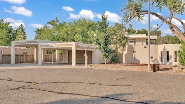 3212 Calle De Estella NW, Albuquerque, NM 87104 - photo 79