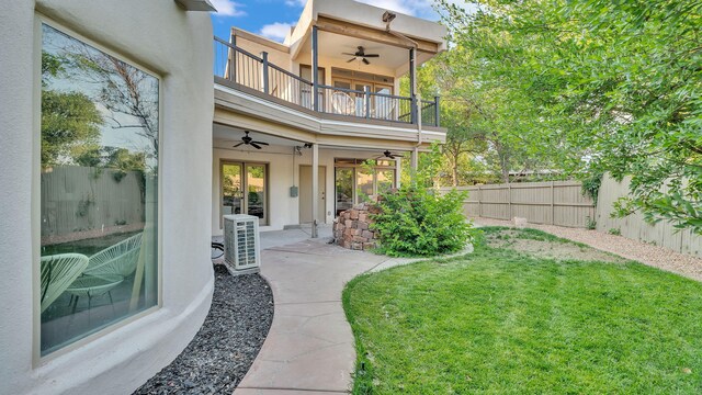 3212 Calle De Estella NW, Albuquerque, NM 87104 - photo 76