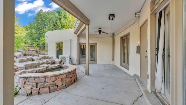 3212 Calle De Estella NW, Albuquerque, NM 87104 - photo 74