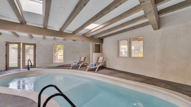 3212 Calle De Estella NW, Albuquerque, NM 87104 - photo 70
