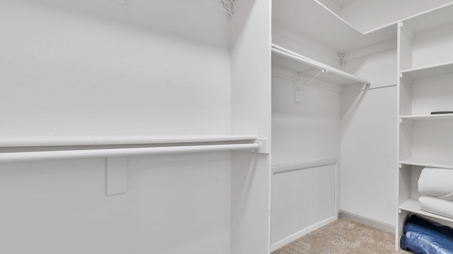 3212 Calle De Estella NW, Albuquerque, NM 87104 - photo 65