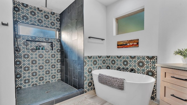 3212 Calle De Estella NW, Albuquerque, NM 87104 - photo 63