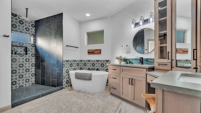 3212 Calle De Estella NW, Albuquerque, NM 87104 - photo 62