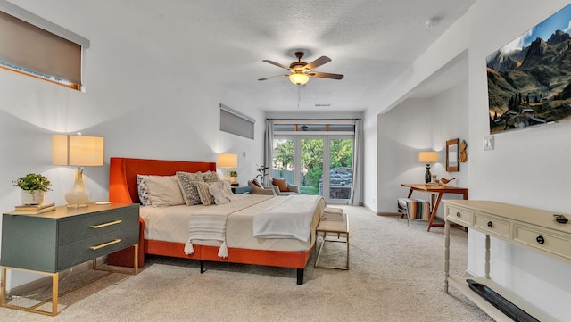 3212 Calle De Estella NW, Albuquerque, NM 87104 - photo 60