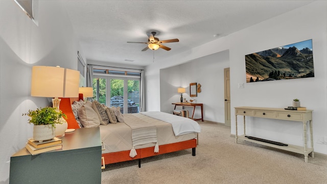 3212 Calle De Estella NW, Albuquerque, NM 87104 - photo 59