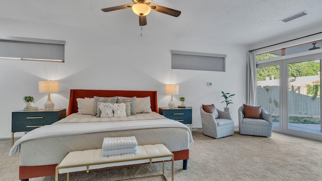 3212 Calle De Estella NW, Albuquerque, NM 87104 - photo 56