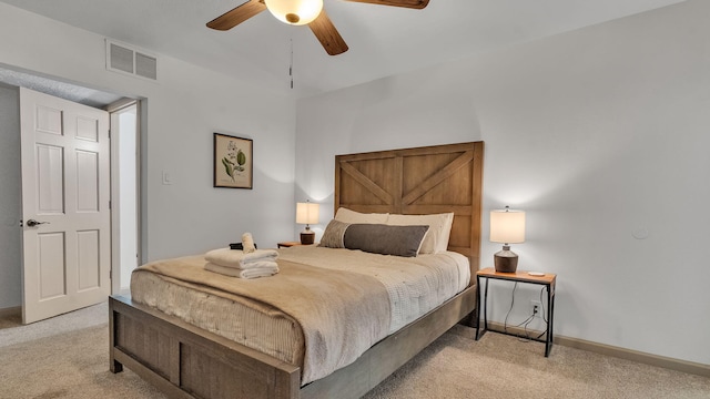 3212 Calle De Estella NW, Albuquerque, NM 87104 - photo 55