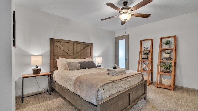 3212 Calle De Estella NW, Albuquerque, NM 87104 - photo 53