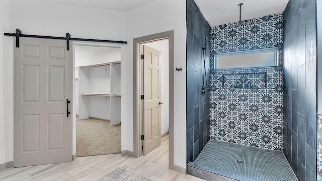 3212 Calle De Estella NW, Albuquerque, NM 87104 - photo 51