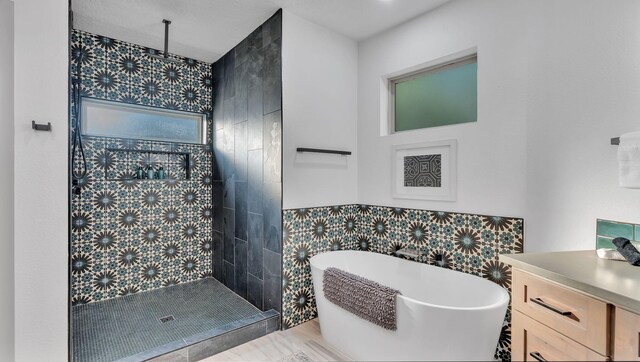 3212 Calle De Estella NW, Albuquerque, NM 87104 - photo 49