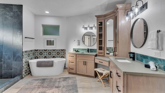 3212 Calle De Estella NW, Albuquerque, NM 87104 - photo 48
