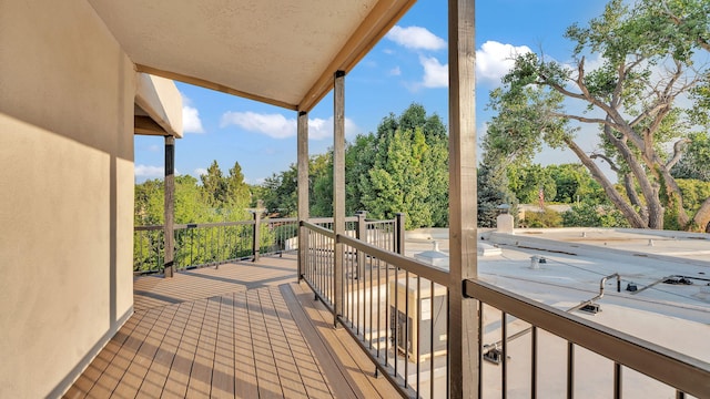3212 Calle De Estella NW, Albuquerque, NM 87104 - photo 47