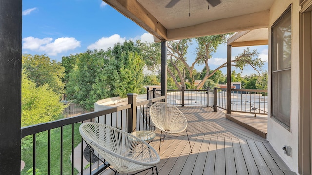 3212 Calle De Estella NW, Albuquerque, NM 87104 - photo 45
