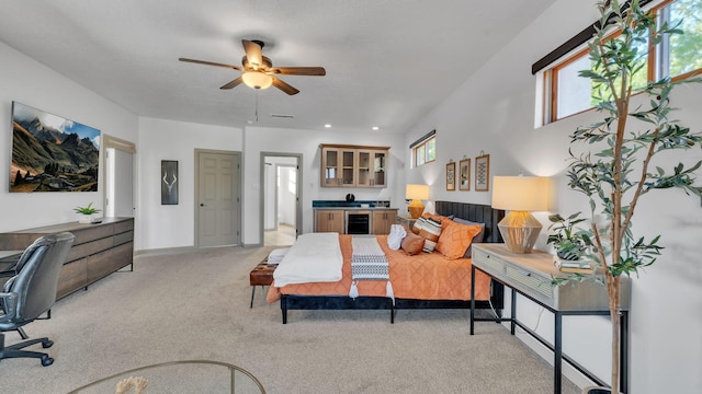 3212 Calle De Estella NW, Albuquerque, NM 87104 - photo 43