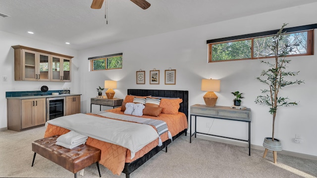 3212 Calle De Estella NW, Albuquerque, NM 87104 - photo 41