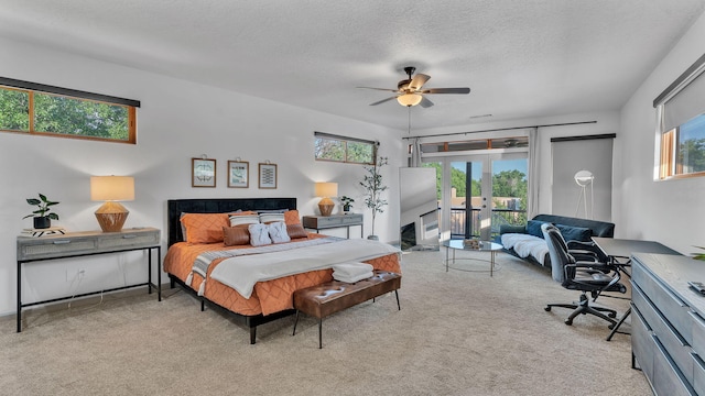 3212 Calle De Estella NW, Albuquerque, NM 87104 - photo 39