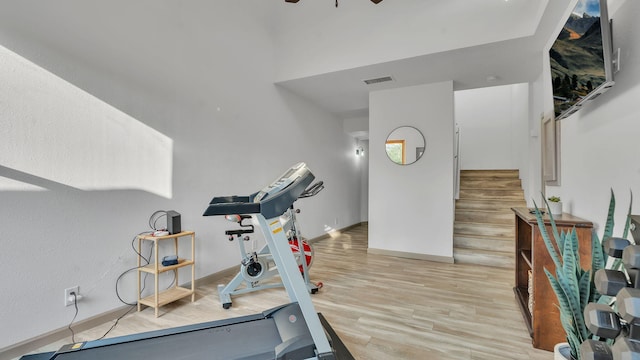 3212 Calle De Estella NW, Albuquerque, NM 87104 - photo 36