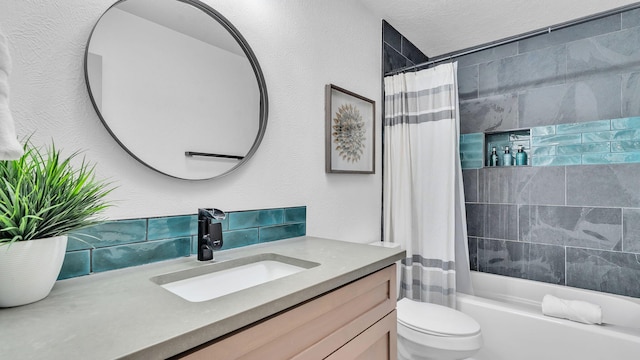3212 Calle De Estella NW, Albuquerque, NM 87104 - photo 33