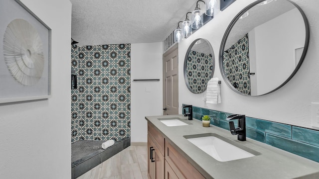 3212 Calle De Estella NW, Albuquerque, NM 87104 - photo 32