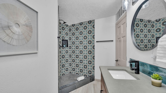 3212 Calle De Estella NW, Albuquerque, NM 87104 - photo 31