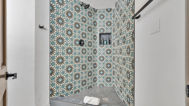 3212 Calle De Estella NW, Albuquerque, NM 87104 - photo 30