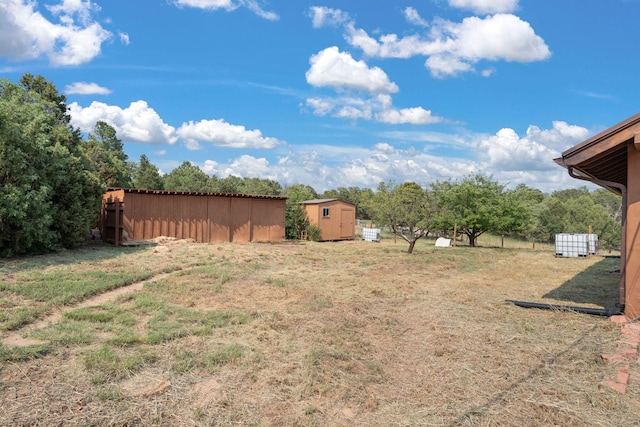 76 Raven Rd, Tijeras, NM 87059 - photo 29