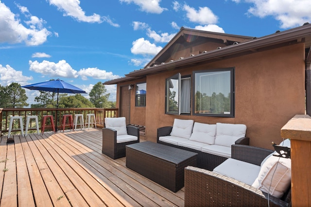 76 Raven Rd, Tijeras, NM 87059 - photo 28
