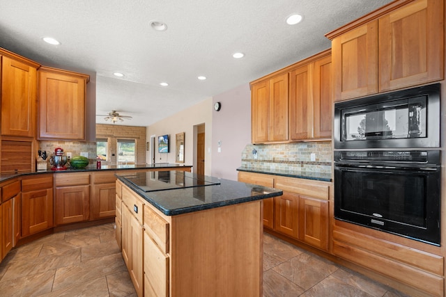 76 Raven Rd, Tijeras, NM 87059 - photo 8