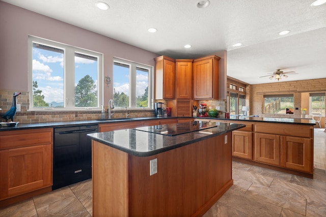 76 Raven Rd, Tijeras, NM 87059 - photo 7