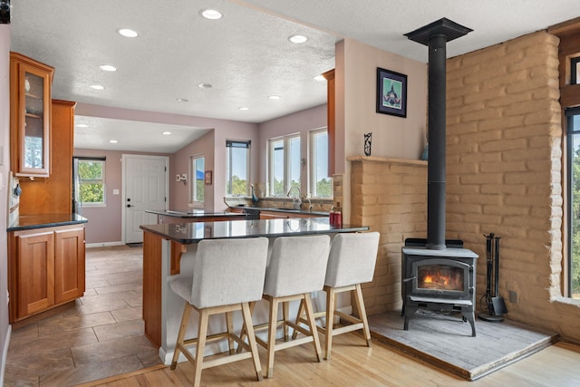 76 Raven Rd, Tijeras, NM 87059 - photo 6