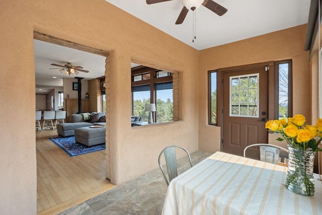 76 Raven Rd, Tijeras, NM 87059 - photo 5