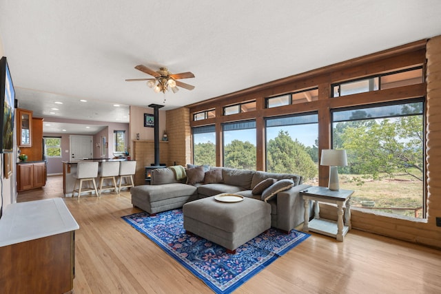76 Raven Rd, Tijeras, NM 87059 - photo 4