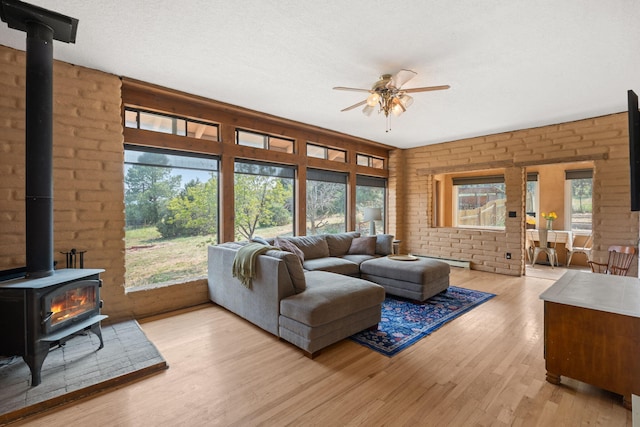 76 Raven Rd, Tijeras, NM 87059 - photo 3