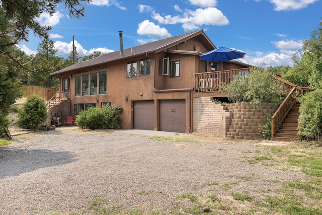 76 Raven Rd, Tijeras, NM 87059 - photo 2
