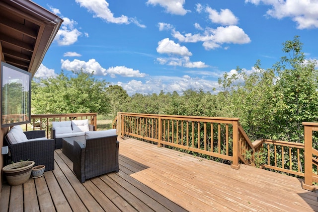 76 Raven Rd, Tijeras, NM 87059 - photo 27