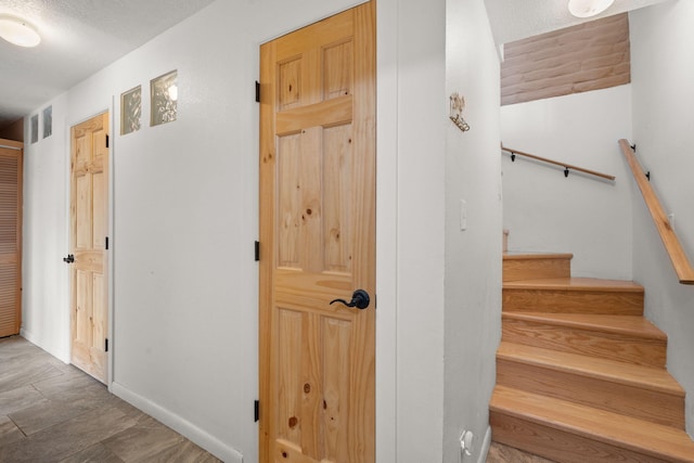 76 Raven Rd, Tijeras, NM 87059 - photo 26