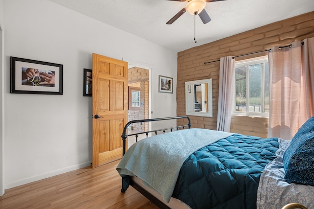 76 Raven Rd, Tijeras, NM 87059 - photo 24